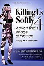 Watch Killing Us Softly 4 Advertisings Image of Women Viooz