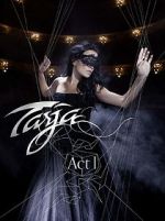 Watch Tarja: Act 1 Viooz