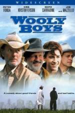 Watch Wooly Boys Viooz
