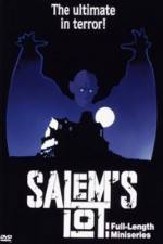Watch Salem's Lot Viooz