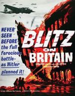 Watch Blitz on Britain Viooz