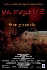 Watch Malevolence Viooz