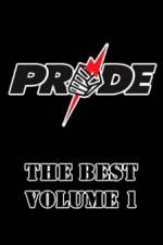 Watch PRIDE The Best Vol.1 Viooz