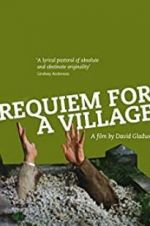 Watch Requiem for a Village Viooz