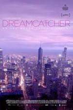 Watch Dreamcatcher Viooz
