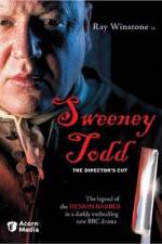 Watch Sweeney Todd Viooz