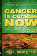 Watch Cancer is Curable NOW Viooz