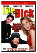 Watch Life Without Dick Viooz