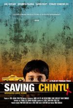 Watch Saving Chintu Viooz