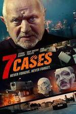 Watch 7 Cases Viooz