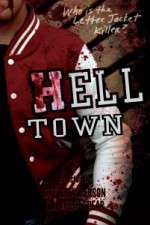 Watch Hell Town Viooz