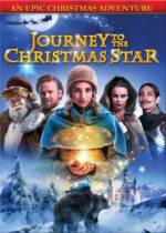 Watch Journey to the Christmas Star Viooz
