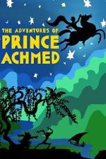 Watch The Adventures of Prince Achmed Viooz