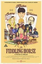 Watch The Fiddling Horse Viooz