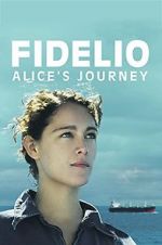 Watch Fidelio: Alice\'s Odyssey Viooz