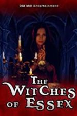 Watch The Witches of Essex Viooz