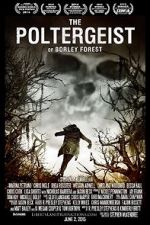 Watch The Poltergeist of Borley Forest Viooz