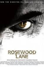 Watch Rosewood Lane Viooz