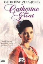Watch Catherine the Great Viooz