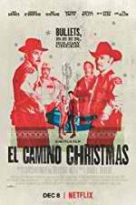 Watch El Camino Christmas Viooz