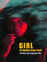 Watch Girl in Golden Gate Park Viooz
