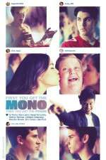 Watch Mono Viooz