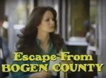 Watch Escape from Bogen County Viooz