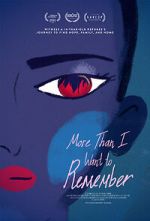 Watch More Than I Want to Remember (Short 2022) Viooz