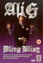 Watch Ali G: Bling Bling Viooz