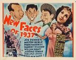 Watch New Faces of 1937 Viooz