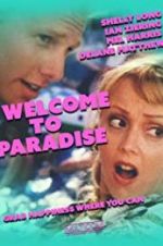 Watch Welcome to Paradise Viooz