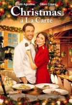 Watch Christmas  La Carte Viooz