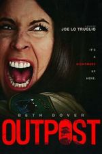 Watch Outpost Viooz