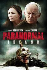 Watch Paranormal Island Viooz