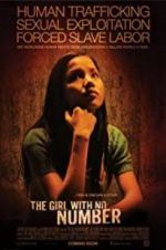 Watch The Girl with No Number Viooz