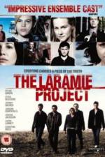 Watch The Laramie Project Viooz