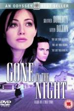 Watch Gone in the Night Viooz