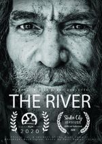 Дивитися The River: A Documentary Film Viooz