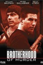 Watch Brotherhood of Murder Viooz