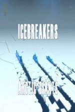 Watch National Geographic Icebreakers Arctic Giants Viooz