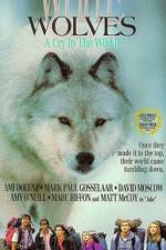 Watch White Wolves: A Cry In The Wild II Viooz