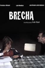 Watch Brecha Viooz