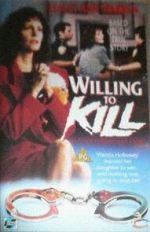 Watch Willing to Kill: The Texas Cheerleader Story Viooz