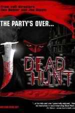 Watch Dead Hunt Viooz
