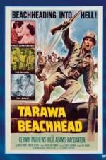 Watch Tarawa Beachhead Viooz