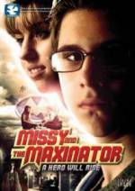 Watch Missy and the Maxinator Viooz