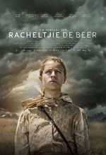 Watch The Story of Racheltjie De Beer Viooz