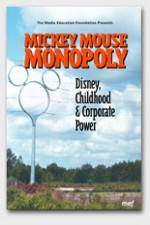 Watch Mickey Mouse Monopoly Viooz