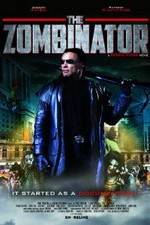 Watch The Zombinator Viooz