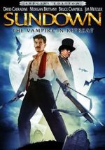 Watch Sundown: The Vampire in Retreat Viooz